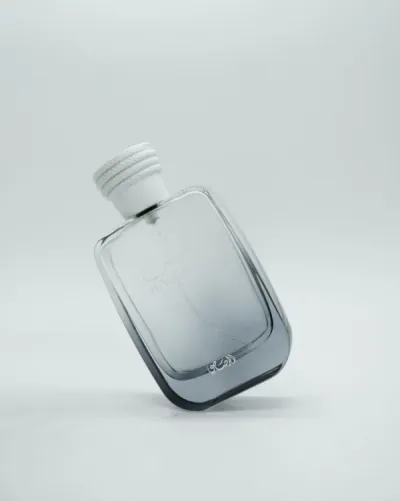 HAWAS ICE de Rasasi — ST Scent & Textures